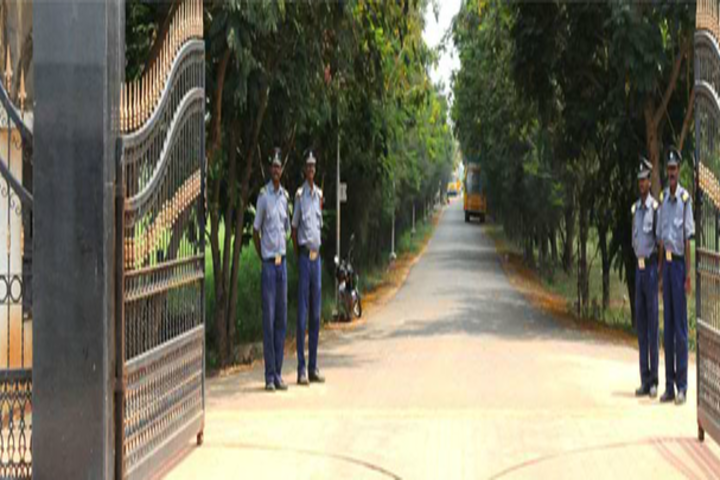 https://cache.careers360.mobi/media/colleges/social-media/media-gallery/3884/2019/7/2/Campus Entrance View of Magna College of Engineering Kancheepuram_Campus-View.png